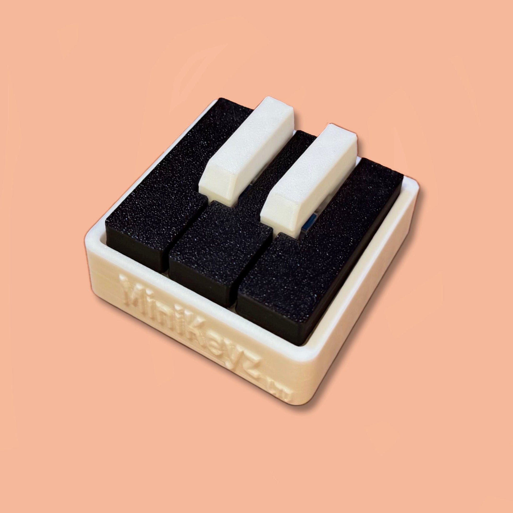*Limited* Inverted